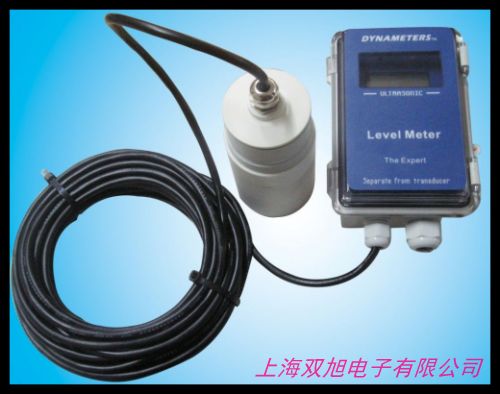 RYS-ZYG-501電子智能液位儀生產怎么使用