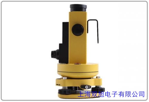 VPOT-151型激光垂準儀 濟寧佳輪機械廠 VPOT-151型激光垂準儀