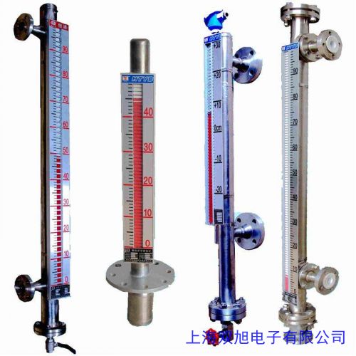 啤酒液位計/酒精液位計/牛奶液位計/藥液液位計/衛生型液位計