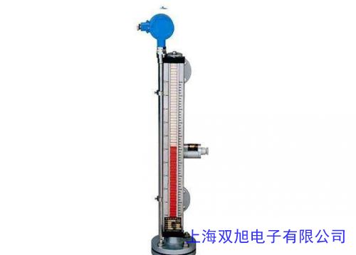 磁翻板浮球Φ42*450 316L 不銹鋼浮球 磁翻板液位計浮球