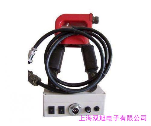 瑞典蘭寶Labino UVG2手電筒式便攜LED紫外線燈/黑光燈