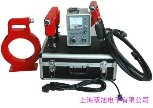 多用磁粉探傷機 CDG-6000D