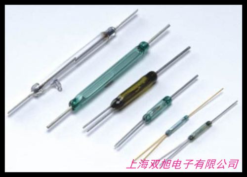 機械發泡浮子 磁性水位開關浮球 液位開關小浮球配件
