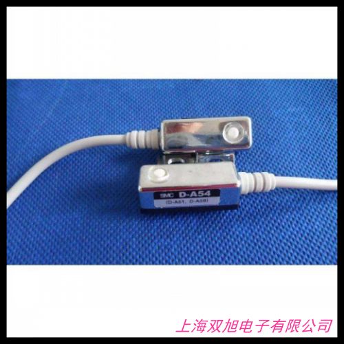 gE 霍爾開關44E 傳感器霍爾
