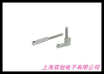 A44E霍爾元件 單級(jí)霍爾開關(guān)傳感器44E 電機(jī)霍爾