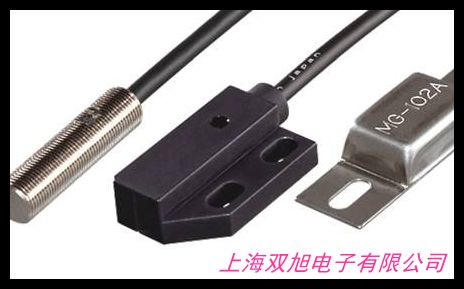 接近開關 磁性開關 CS1-U 氣缸磁性開關 霍爾開關
