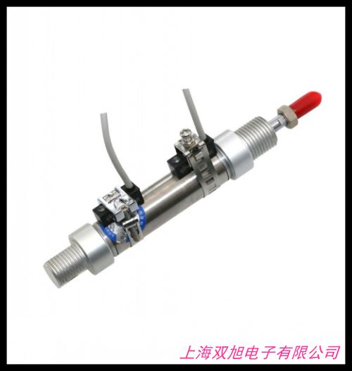 磁性開(kāi)關(guān)D-Z73 D-Z80 NNT爆款手指氣缸