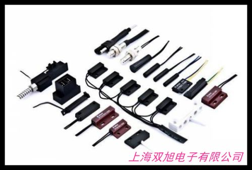 gE 霍爾開關44E 傳感器霍爾