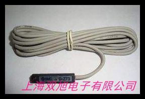 g可氣缸感應器CS-9B磁性開關