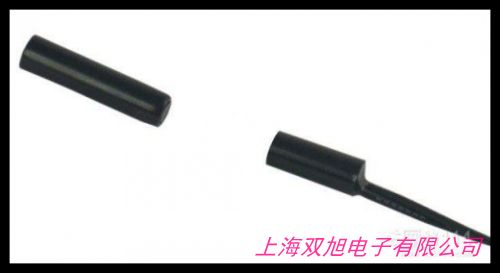 單極性霍爾開關 電機測速傳感器 霍爾磁性元件AH201