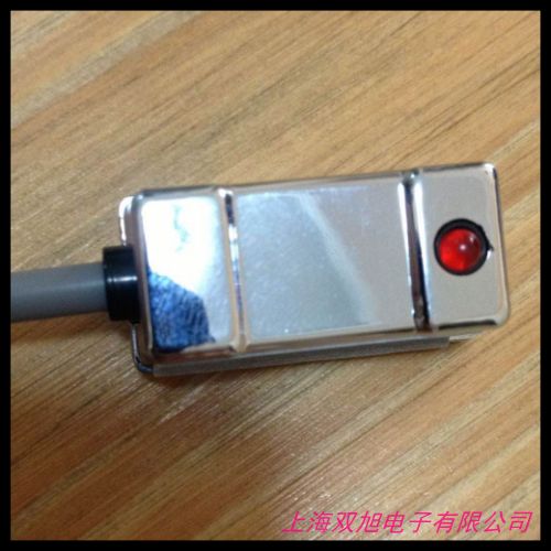 KRD/凱瑞達 糾偏檢測器US-500超聲波傳感器 超聲波測距傳感器
