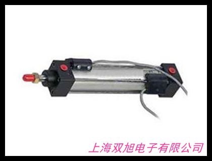 A44E霍爾元件 單級(jí)霍爾開關(guān)傳感器44E 電機(jī)霍爾