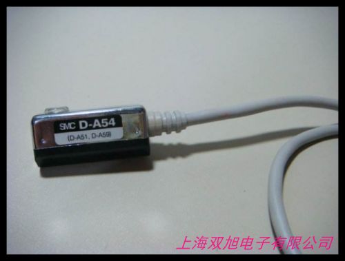 進口芯片IFM易福門氣缸磁性傳感器MFT202電感式