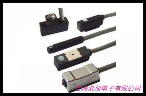 wermis磁性開關 CS1-S 亞德客型氣缸感應開關