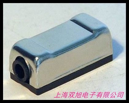 德國易福門磁性接近傳感器MFS211氣缸傳感器