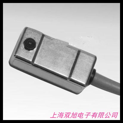 日本SMC磁性開關D-M9PA氣缸感應器耐水性