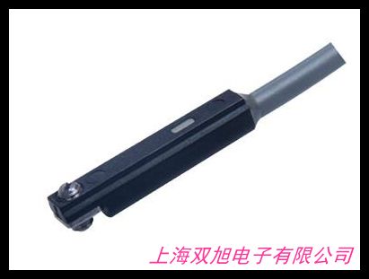 日本SMC磁性開關(guān)感應(yīng)線D-R731 商SMC多款氣缸
