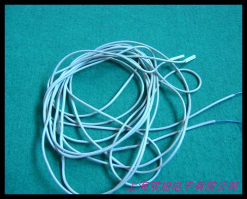 M18霍爾開關/磁性鐵開關感應器NPN常開三線DC12-24V