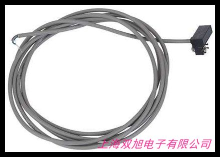 亞德客磁性開關(guān)氣缸磁感應(yīng)器CS1-F/U/J/S/G/ME傳感器氣缸支架常閉