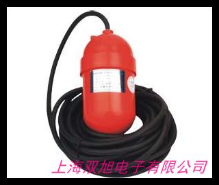 M18霍爾開關/磁性鐵開關感應器NPN常開三線DC12-24V