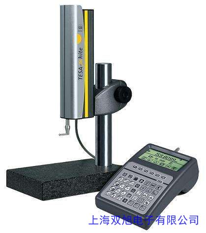 高精準(zhǔn)電子血糖儀器 GLM-73醫(yī)用級(jí)永諾血糖儀家用測(cè)高低血糖儀器價(jià)格詢問(wèn)在線客服
