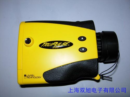 維修二次元,影像儀,測高儀,三坐標,投影儀,粗糙度儀及回收價格詢問在線客服