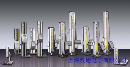 高精準(zhǔn)電子血糖儀器 GLM-73醫(yī)用級(jí)永諾血糖儀家用測(cè)高低血糖儀器價(jià)格詢問(wèn)在線客服