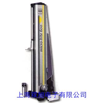 哈爾濱光學儀器廠DQL-10A液浮測高羅盤儀測方位高度傾角坡角指北價格詢問在線客服