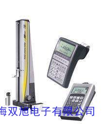 維修二次元,影像儀,測高儀,三坐標,投影儀,粗糙度儀及回收價格詢問在線客服