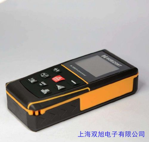 EUNICELL CR2450紐扣鋰電池3V 汽車鑰匙遙控器測量儀 大量價格詢問在線客服