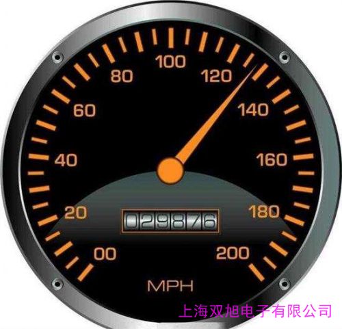  CZ-800ôԲ͙CDٱ ˜Dٰlb