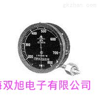 ϺDٱS-̶DٱCZ-10 CZ-20