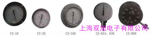̶Dٱ,CZ-634 636 r f   p 
