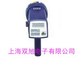 ̶Dٱ,CZ-634 636 r f   p 