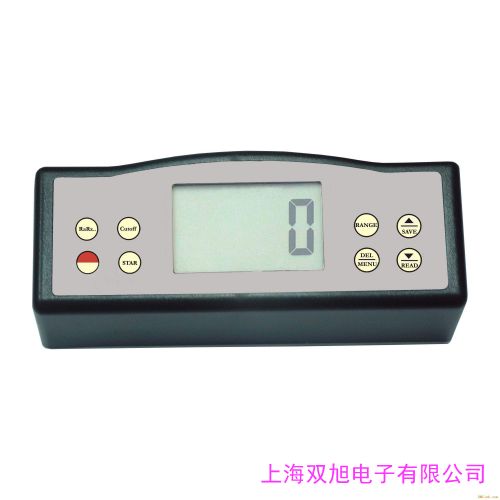 ...XZ-150G/表面輪廓測量儀