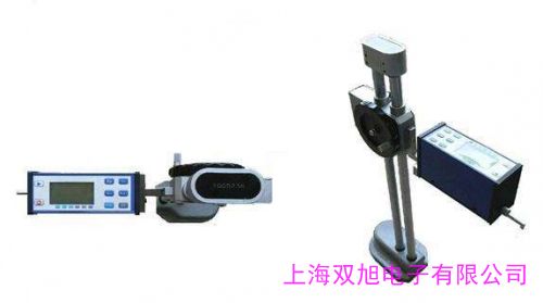 粗糙度儀TR210