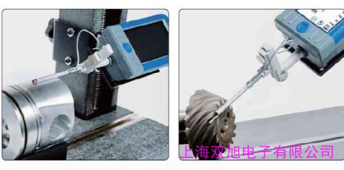 深槽傳感器 LS131 里博 LS131