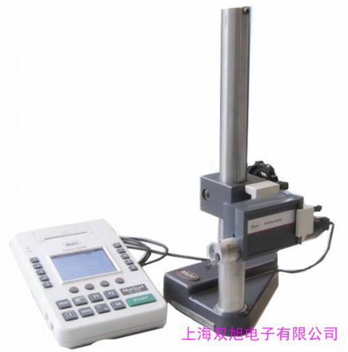 .../XZ-150/表面輪廓測量儀