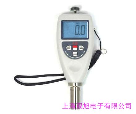 威爾SP2102R粗糙度輪廓測量儀 臺式機(jī)表面粗糙度輪廓測試儀