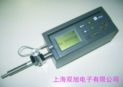 TR100A表面粗糙度儀TR100A 光潔度儀TR100A