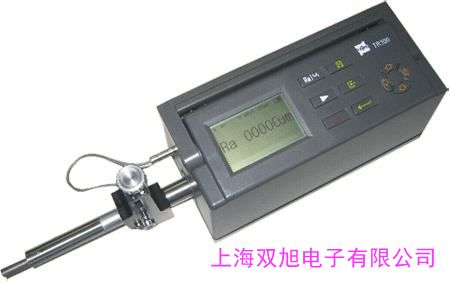 優勢產品 袖珍表面粗糙度測量儀 型號:SPT-NDT110