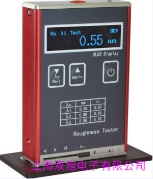 .../XZ-150/表面輪廓測量儀