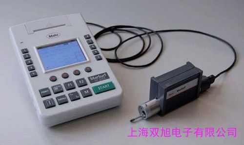影像測量儀二次元全自動影像儀齒輪表面粗糙度測量儀