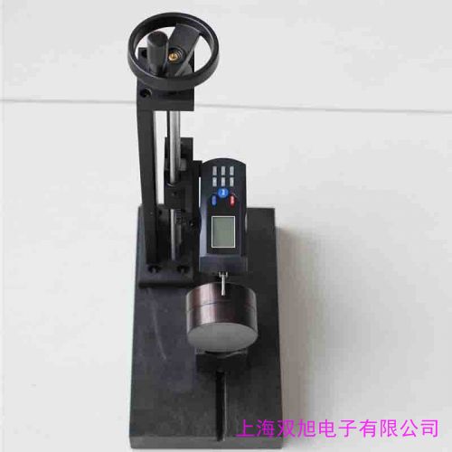 ...XZ-150G/表面輪廓測量儀