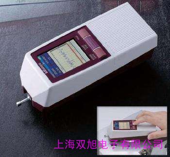 WX-2003細(xì)集料粗糙度測定儀 細(xì)集料棱角性測定儀 細(xì)集料粗糙度