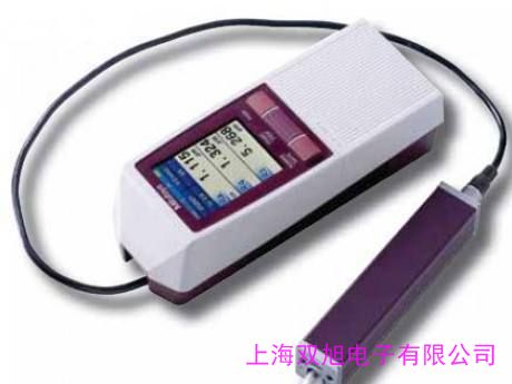 粗糙度儀TR210