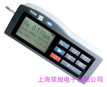 威爾SP2102R粗糙度輪廓測量儀 臺式機(jī)表面粗糙度輪廓測試儀
