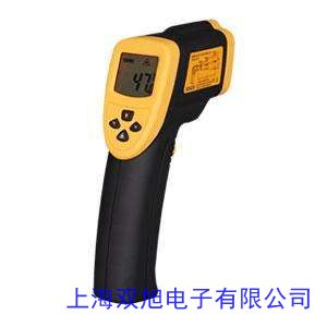 好服務雙旭牌testo 826-T2紅外測溫儀 德國德圖便攜式紅外測溫儀 手持式測溫儀價格詢問在線客服