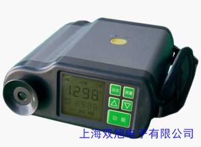 好價格雙旭牌AZ8879便攜測溫儀衡欣溫度計濟南溫度計價格詢問在線客服