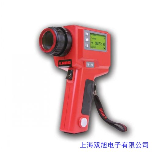 好服務雙旭牌勝利家用便攜溫濕度表VC330數字溫度表 電子溫濕度計測溫儀價格詢問在線客服